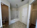 1405 Warbler Ter - Photo 17