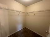1405 Warbler Ter - Photo 18