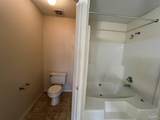 1405 Warbler Ter - Photo 19