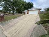 1405 Warbler Ter - Photo 2