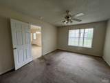 1405 Warbler Ter - Photo 20
