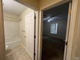 1405 Warbler Ter - Photo 21