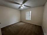 1405 Warbler Ter - Photo 22