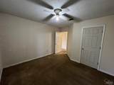 1405 Warbler Ter - Photo 23