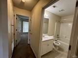 1405 Warbler Ter - Photo 24