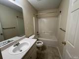 1405 Warbler Ter - Photo 25
