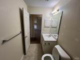 1405 Warbler Ter - Photo 26