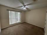 1405 Warbler Ter - Photo 27