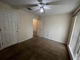 1405 Warbler Ter - Photo 28