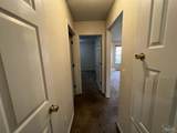1405 Warbler Ter - Photo 29
