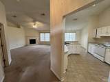 1405 Warbler Ter - Photo 4