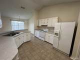 1405 Warbler Ter - Photo 5