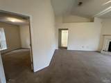 1405 Warbler Ter - Photo 7