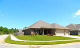 300 Charlton St - Photo 1