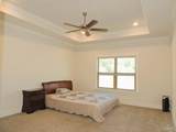 300 Charlton St - Photo 16