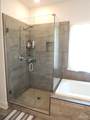 300 Charlton St - Photo 20