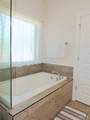 300 Charlton St - Photo 21