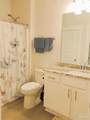300 Charlton St - Photo 27