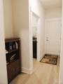 300 Charlton St - Photo 29