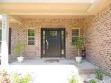 300 Charlton St - Photo 3