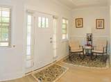300 Charlton St - Photo 4