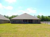 300 Charlton St - Photo 41