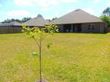 300 Charlton St - Photo 42