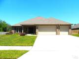 300 Charlton St - Photo 44