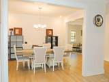 300 Charlton St - Photo 5