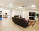 300 Charlton St - Photo 7