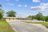 241 Century Blvd - Photo 1