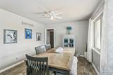 241 Century Blvd - Photo 10