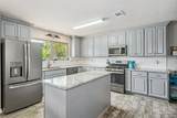 241 Century Blvd - Photo 11