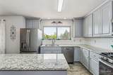 241 Century Blvd - Photo 12