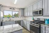 241 Century Blvd - Photo 13