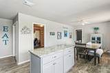 241 Century Blvd - Photo 14