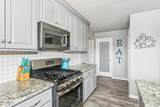 241 Century Blvd - Photo 15
