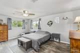 241 Century Blvd - Photo 16