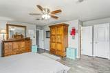 241 Century Blvd - Photo 17