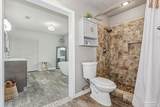 241 Century Blvd - Photo 18
