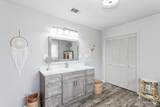 241 Century Blvd - Photo 19