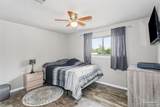 241 Century Blvd - Photo 21