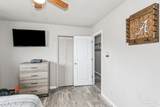 241 Century Blvd - Photo 22