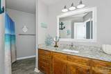 241 Century Blvd - Photo 23