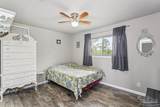 241 Century Blvd - Photo 24
