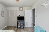 241 Century Blvd - Photo 25