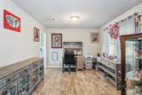 241 Century Blvd - Photo 26
