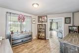 241 Century Blvd - Photo 27