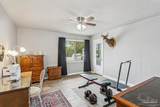241 Century Blvd - Photo 28
