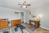 241 Century Blvd - Photo 29